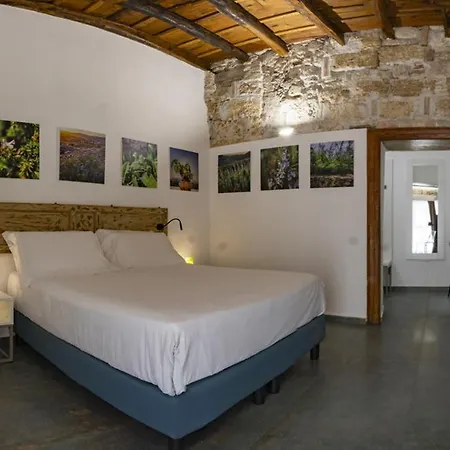 Ballarooms Experience 4*