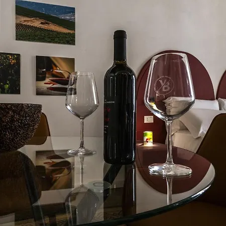 Ballarooms Experience