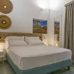 Ballarooms Experience بيت ضيافة