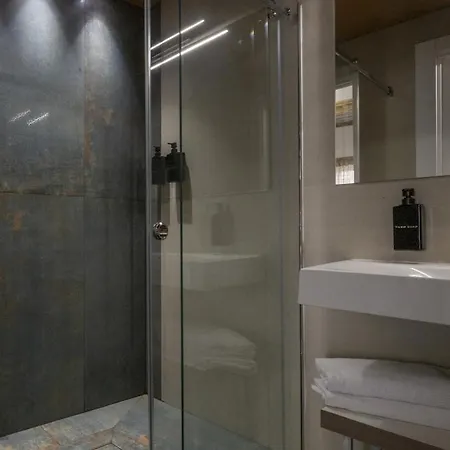 Ballarooms Experience