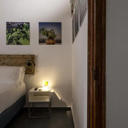 Ballarooms Experience Palermo