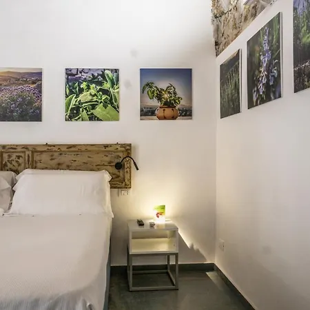 Ballarooms Experience 4*