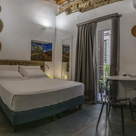 Ballarooms Experience 4*