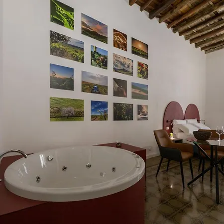 Ballarooms Experience 4*