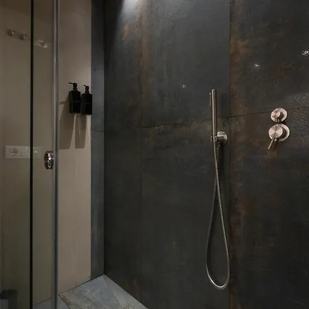 Ballarooms Experience