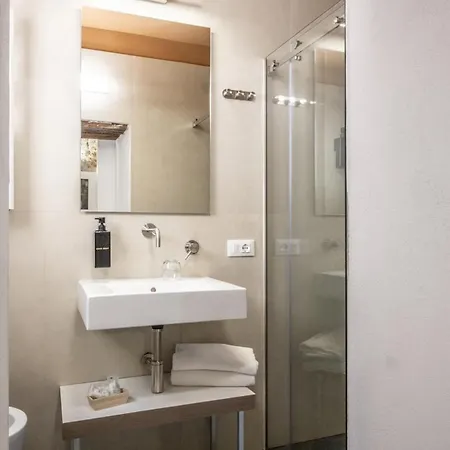 Ballarooms Experience 4*