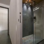 Ballarooms Experience Гостевой дом Палермо