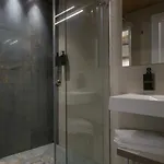Ballarooms Experience