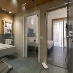 Гостевой дом Ballarooms Experience Палермо