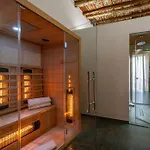 Ballarooms Experience Гостевой дом Палермо