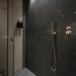 Ballarooms Experience