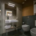 Ballarooms Experience Гостевой дом 3*